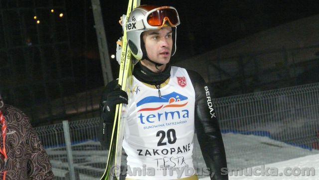 054 Yaroslav Dysko